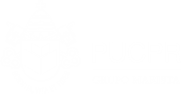 PucPR
